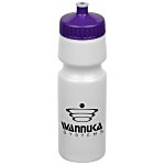 Bottle Keeper Standard 2.0 (Item No. 165301-OL) from only $21.95 ready to  be imprinted by 4imprint Promotional Products