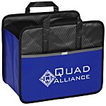Life in Motion Compact Utility Tote - 24 hr