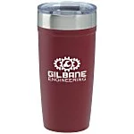 Arctic Zone Titan Thermal Tumbler - 20 oz