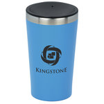 Oxbow Vacuum Travel Tumbler - 16 oz.
