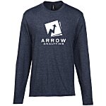 Ultimate Long Sleeve T-Shirt - Men's