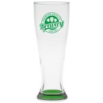 44 oz. Mip Boot Beer Glasses - AGW7GZ - IdeaStage Promotional Products