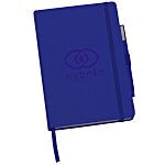  Rocketbook Fusion Letter Notebook with Pen 163501