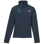 The North Face Heavyweight Soft Shell Jacket - Men's