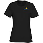 Russell Athletic Essential Performance Tee - Ladies' - Embroidered