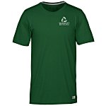 Russell Athletic Essential Performance Tee - Men's - Screen