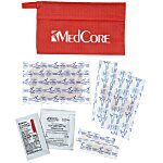 Safekeeping Quick Care Kit