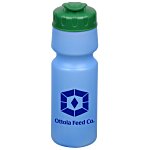 Bottle Keeper Standard 2.0 (Item No. 165301-OL) from only $21.95 ready to  be imprinted by 4imprint Promotional Products