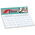 Corporate Gifts—A Desk Calendar Won't Cut It This Year