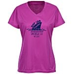 新品タグ付き♡ Basic Side Slit Punch TShirt Amazon.com: 5.6 oz. 50/50 T-Shirt (G800) : Clothing, Shoes
