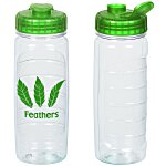  Refresh Camber Water Bottle - 20 oz. 144089