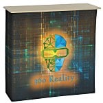 CounterPop Portable Counter