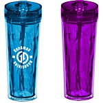 32 Oz Flip ‘n’ Sip Tumbler