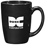  Blaze Coffee Mug - 11 oz. 146048