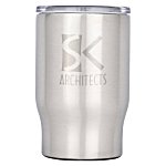  Koozie® Chill Collapsible Can Cooler 128732