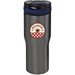  Coleman Brewski Vacuum Tumbler - 20 oz. 148042-20