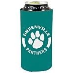  Arctic Zone Titan Thermal Mug - 14 oz. 151562