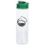 Bulletline The Pacific Sports Bottle SM-6789