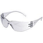 Lightweight Safety Glasses - 24 hr