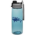  Lug Stainless Bottle - 28 oz. 156585