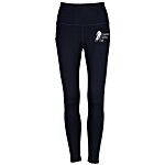  Augusta Medalist 2.0 Pants - Men's 156284-M