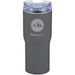  CamelBak Hot Cap Vacuum Tumbler - 20 oz. 154067