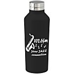  CamelBak Chute Mag Vacuum Bottle - 32 oz. 158278-32