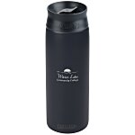  MiiR Vacuum Tumbler - 16 oz. - 24 hr 153655-16-24HR