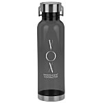 Custom 30 oz. Core 365 Tritan Wide Mouth Water Bottle - Design Water Bottles  Online at