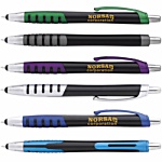 Pitch Stylus Pen