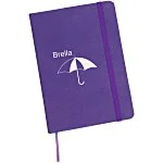 Non-Woven