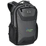 OGIO Variable Backpack
