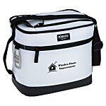 Igloo Maddox Deluxe Cooler