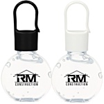 Link Hand Sanitizer - 1 oz.
