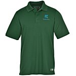 Russell Athletic Essential Polo - Men's