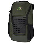 OGIO Compass Laptop Backpack