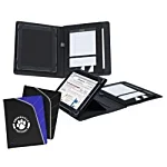 InLine Deluxe Tablet Holder