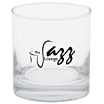 Whiskey Glass - 10.5 oz.
