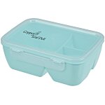 Thinksport Insulated Food Container with Spork, 17oz - Jillian's Drawers