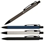 Midtown Pen - Laser Engraved