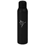 h2go Silo Vacuum Bottle - 17 oz. - Laser Engraved