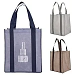 Blaine Tote