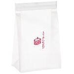  SlipZip Reusable Food Storage Bag - Small 157673-S