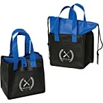 Garry Point Non-Woven Cooler
