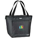 Igloo Inspire Cooler Tote - Embroidered