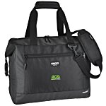 Igloo Inspire Snapdown Cooler - Embroidered