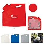 Glacier Bag - 128 oz.