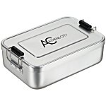 Dojin Bento Box - HPG - Promotional Products Supplier