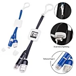 Taurus Duo Charging Cable