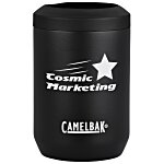 CamelBak Vacuum Can Cooler - 12 oz. - 24 hr